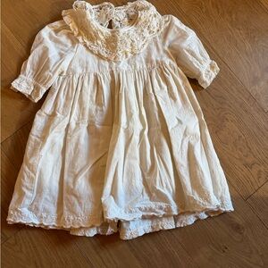 Noralee 4T dress